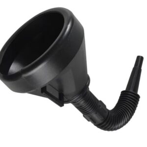 https://ilminsterhomehardware.co.uk/wp-content/uploads/product/d-2fissf005.jpg