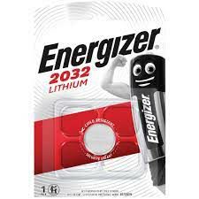 https://ilminsterhomehardware.co.uk/wp-content/uploads/product/engcr2032.jpg