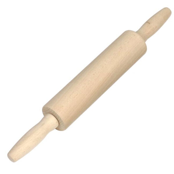 https://s3-eu-west-1.amazonaws.com/webshop/data/wilsons/images/product/f96041d288b4c211e40f27a766e8bb10.jpg