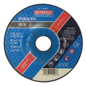 https://ilminsterhomehardware.co.uk/wp-content/uploads/product/fai1156mdg.jpg
