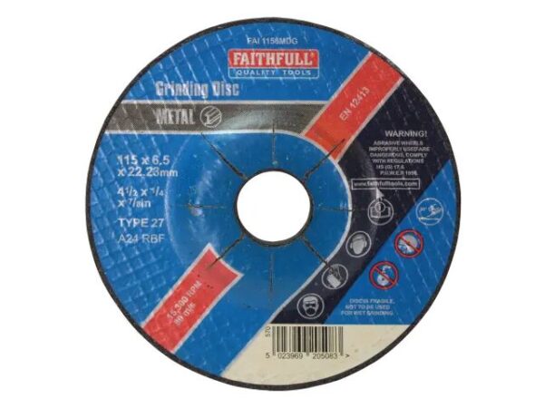 https://ilminsterhomehardware.co.uk/wp-content/uploads/product/fai1156mdg.jpg
