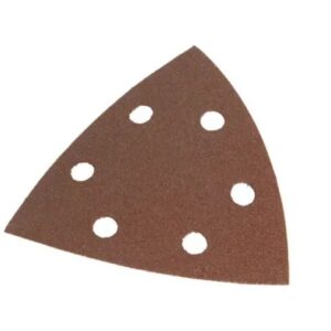 https://ilminsterhomehardware.co.uk/wp-content/uploads/product/faiadssvc.jpg