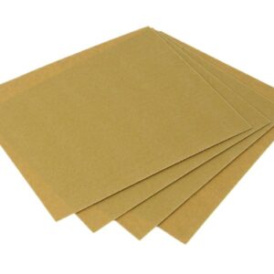https://ilminsterhomehardware.co.uk/wp-content/uploads/product/faiagpp5c.jpg