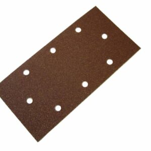 https://ilminsterhomehardware.co.uk/wp-content/uploads/product/faiaotsbd.jpg