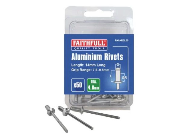 https://ilminsterhomehardware.co.uk/wp-content/uploads/product/faiar5l50.jpg