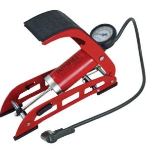 https://ilminsterhomehardware.co.uk/wp-content/uploads/product/faiaufpump1.jpg