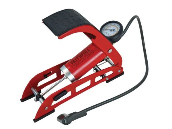 https://ilminsterhomehardware.co.uk/wp-content/uploads/product/faiaufpump1.jpg