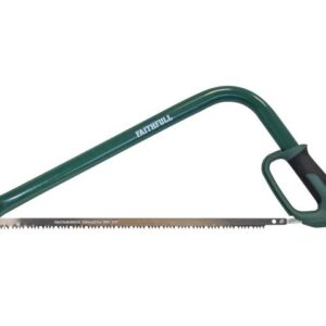 https://ilminsterhomehardware.co.uk/wp-content/uploads/product/faicoubow21f.jpg