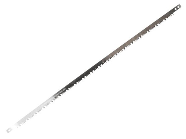 https://ilminsterhomehardware.co.uk/wp-content/uploads/product/faicoubow30w.jpg