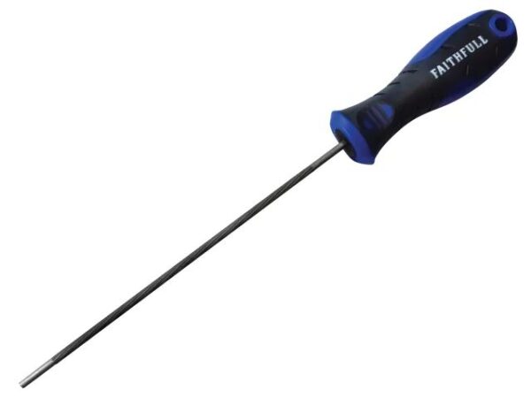 https://ilminsterhomehardware.co.uk/wp-content/uploads/product/faific532.jpg