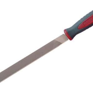 https://ilminsterhomehardware.co.uk/wp-content/uploads/product/faifihb6.jpg