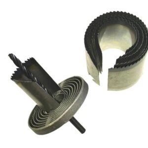 https://ilminsterhomehardware.co.uk/wp-content/uploads/product/faihsm7.jpg