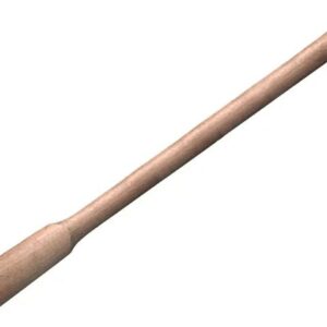 https://ilminsterhomehardware.co.uk/wp-content/uploads/product/faihwp36.jpg