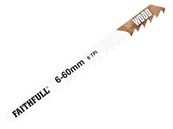https://ilminsterhomehardware.co.uk/wp-content/uploads/product/faijbt101dp.jpg
