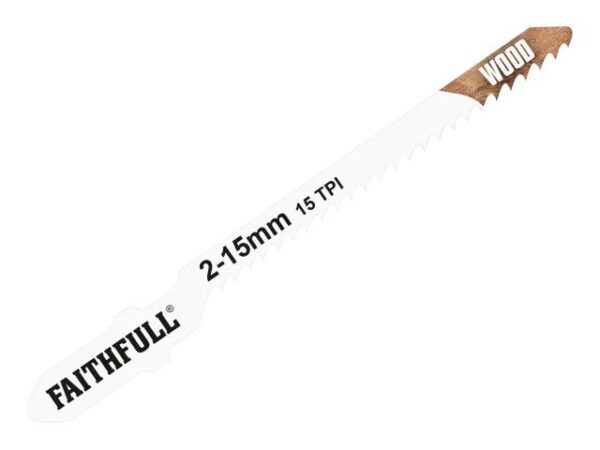 https://ilminsterhomehardware.co.uk/wp-content/uploads/product/faijbt119bo.jpg