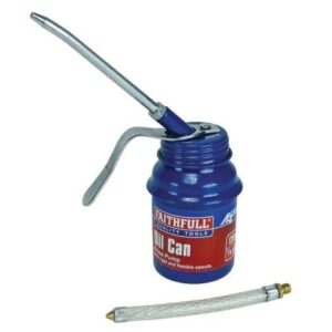https://ilminsterhomehardware.co.uk/wp-content/uploads/product/faioc125.jpg