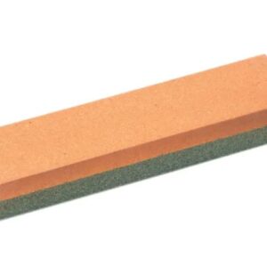 https://ilminsterhomehardware.co.uk/wp-content/uploads/product/faios4c.jpg