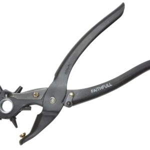 https://ilminsterhomehardware.co.uk/wp-content/uploads/product/faiplrpp.jpg