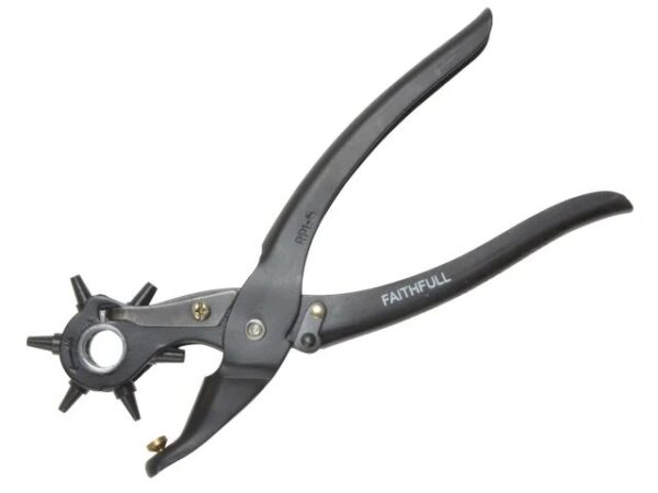 https://ilminsterhomehardware.co.uk/wp-content/uploads/product/faiplrpp.jpg