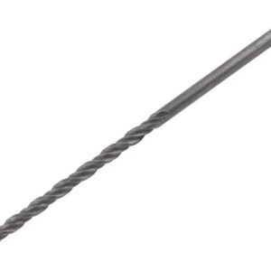 https://ilminsterhomehardware.co.uk/wp-content/uploads/product/fais65150.jpg