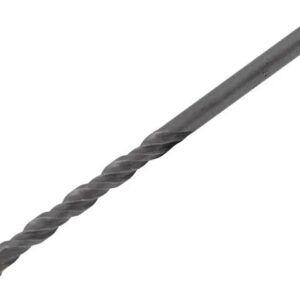 https://ilminsterhomehardware.co.uk/wp-content/uploads/product/fais7150.jpg