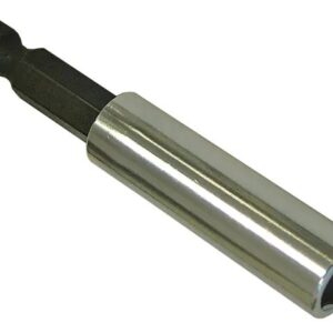 https://ilminsterhomehardware.co.uk/wp-content/uploads/product/faisbmbhstd.jpg