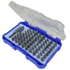 https://ilminsterhomehardware.co.uk/wp-content/uploads/product/faisbset61.jpg