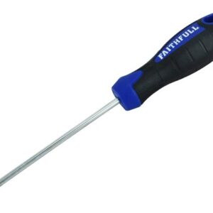 https://ilminsterhomehardware.co.uk/wp-content/uploads/product/faisdf100.jpg