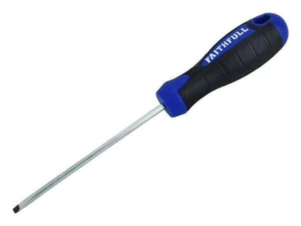 https://ilminsterhomehardware.co.uk/wp-content/uploads/product/faisdf100.jpg