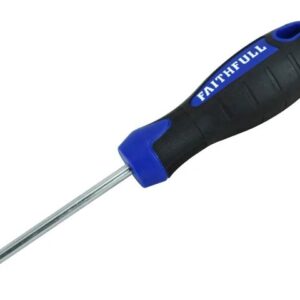 https://ilminsterhomehardware.co.uk/wp-content/uploads/product/faisdpz2.jpg