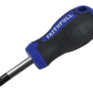 https://ilminsterhomehardware.co.uk/wp-content/uploads/product/faisdpz2s.jpg