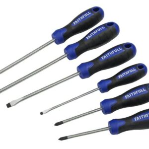 https://ilminsterhomehardware.co.uk/wp-content/uploads/product/faisdset6pro.jpg