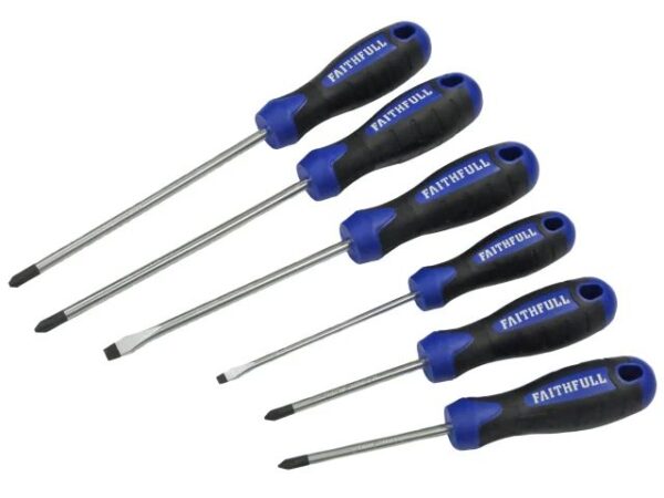 https://ilminsterhomehardware.co.uk/wp-content/uploads/product/faisdset6pro.jpg