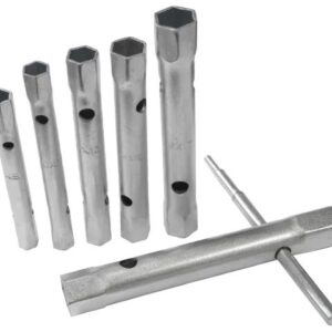 https://ilminsterhomehardware.co.uk/wp-content/uploads/product/faispboxset6.jpg