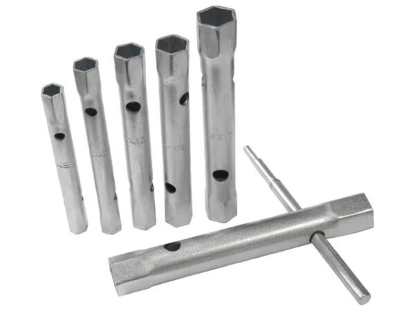 https://ilminsterhomehardware.co.uk/wp-content/uploads/product/faispboxset6.jpg