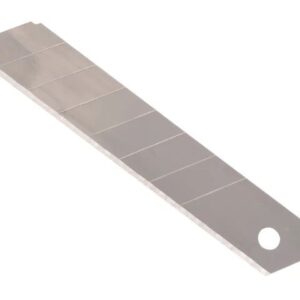 https://ilminsterhomehardware.co.uk/wp-content/uploads/product/faitkbs18.jpg