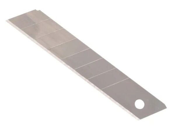 https://ilminsterhomehardware.co.uk/wp-content/uploads/product/faitkbs18.jpg