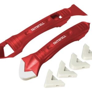https://ilminsterhomehardware.co.uk/wp-content/uploads/product/faitlsilkit.jpg