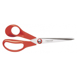 http://www.accesstoretail.com/uploads/partimages/fiskars859850_250.jpg