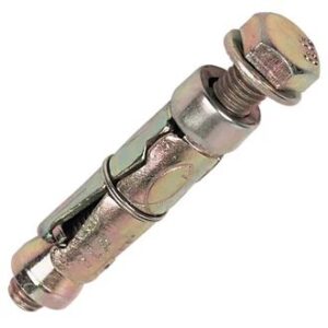 https://ilminsterhomehardware.co.uk/wp-content/uploads/product/forlb1225m.jpg
