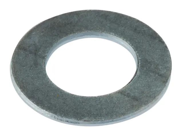 https://ilminsterhomehardware.co.uk/wp-content/uploads/product/forpeny10m.jpg
