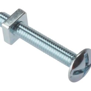 https://ilminsterhomehardware.co.uk/wp-content/uploads/product/forrbn650m.jpg