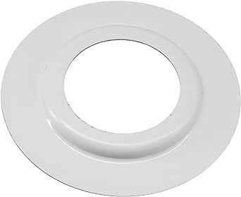 https://ilminsterhomehardware.co.uk/wp-content/uploads/product/fpbarw.jpg