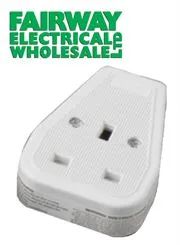 https://ilminsterhomehardware.co.uk/wp-content/uploads/product/fpexs1.jpg