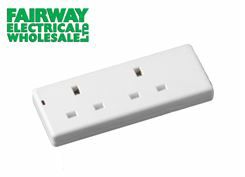 https://ilminsterhomehardware.co.uk/wp-content/uploads/product/fpexs2.jpg