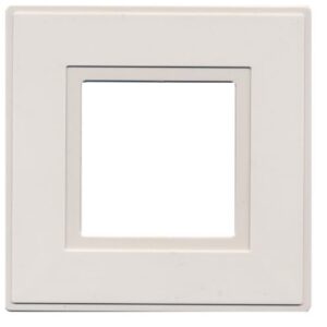 https://ilminsterhomehardware.co.uk/wp-content/uploads/product/fpfpw.jpg