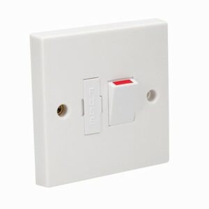 https://ilminsterhomehardware.co.uk/wp-content/uploads/product/fpfss.jpg