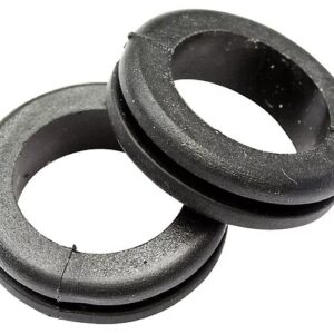 https://ilminsterhomehardware.co.uk/wp-content/uploads/product/fpg20.jpg