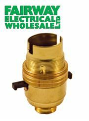 https://ilminsterhomehardware.co.uk/wp-content/uploads/product/fplh02.jpg