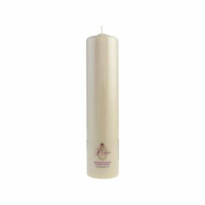 https://ilminsterhomehardware.co.uk/wp-content/uploads/product/gc090615.jpg